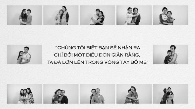 BỐ MẸ ƠI! ÔM MỘT CÁI... - YouTube (720p).00_16_09_25.Still001