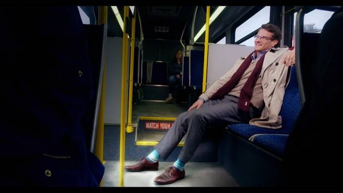 Sequence 02.00_55_11_22.Still047