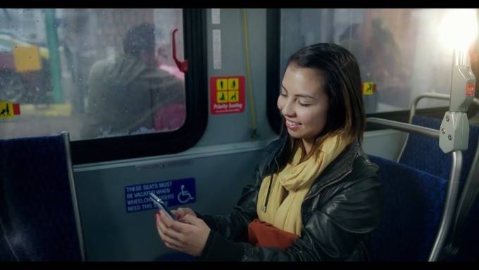 Sequence 02.00_55_40_01.Still049