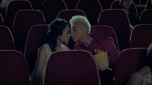 Sequence 02.00_57_43_17.Still038