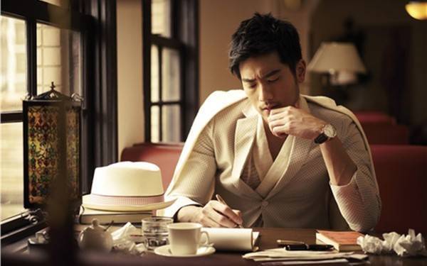 cung-hoang-dao-manly