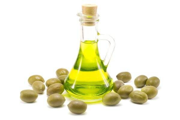 olive-oil