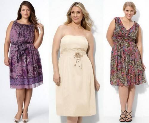 plus-size-ladies-4-500x413