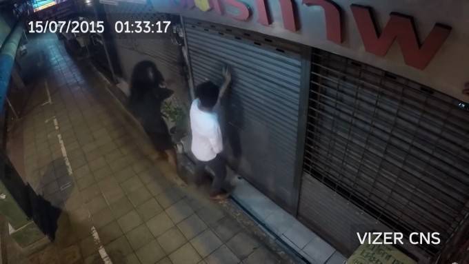 ความจริงที่ไม่เห็นด้วยตา Official HD _ โดย กล้องวงจรปิด Vizer (vizer cctv) - YouTube (720p).00_03_30_13.Still010