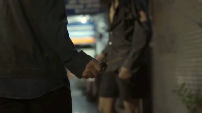 ความจริงที่ไม่เห็นด้วยตา Official HD _ โดย กล้องวงจรปิด Vizer (vizer cctv) - YouTube (720p).00_04_35_17.Still013