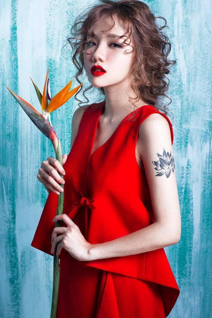 saostar - phuong ly (3)