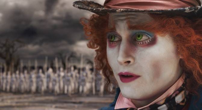 mad-hatter-alice-in-wonderland