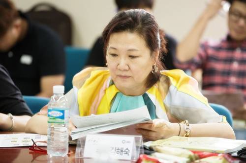 ss-saimdang-lee-young-ae-04