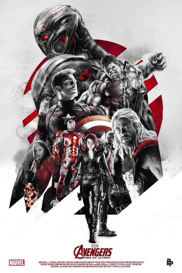 age-of-ultron-poster-rich-davies