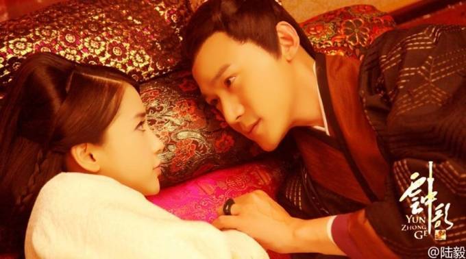 saostar-van-trung-ca-150907-01