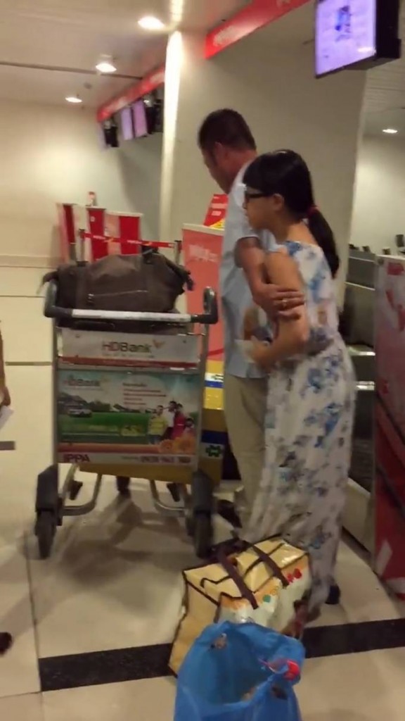 11832159_776748952436125_2137744508_n.00_00_02_08.Still001