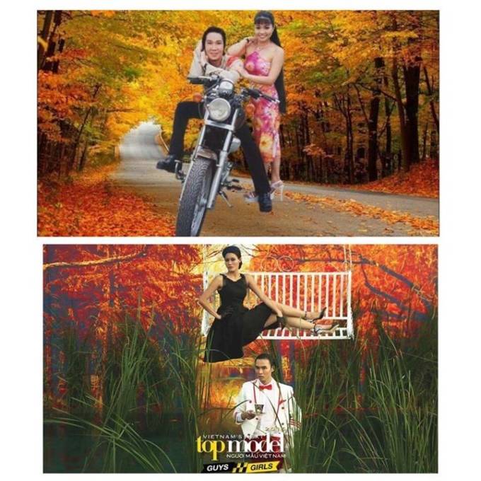 11866298_10153212976359611_5723816449242813426_n