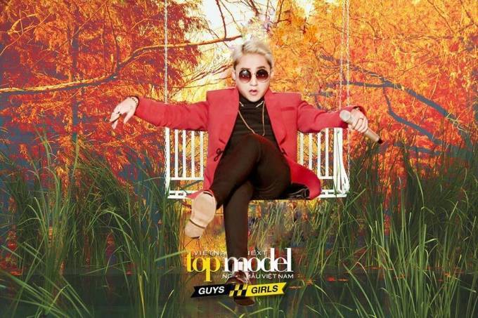 11987147_10153561438897731_1334900094008839334_n