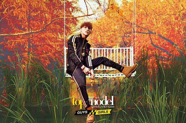 concept-anh-cua-vietnam-next-t-6253-5713-1441774387