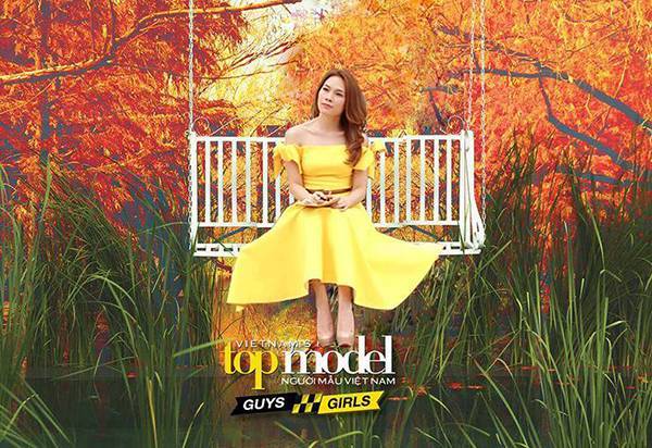 concept-anh-cua-vietnam-next-t-9989-9984-1441774387