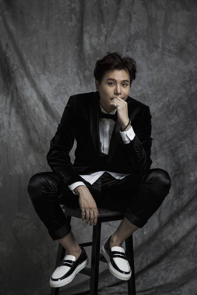 trinh thang binh (2)