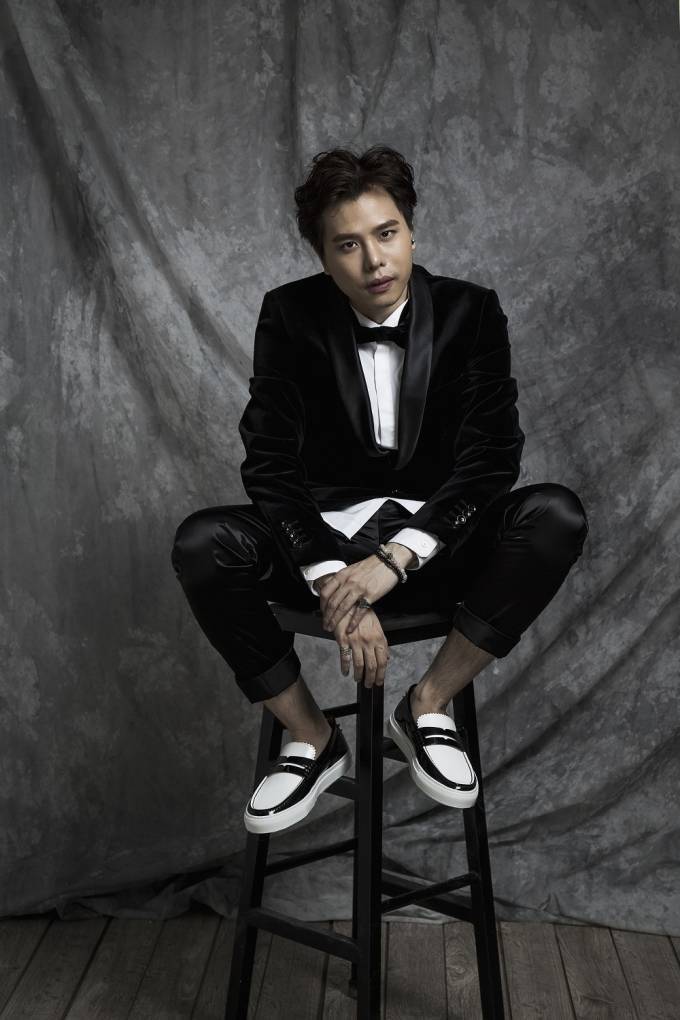 trinh thang binh (3)