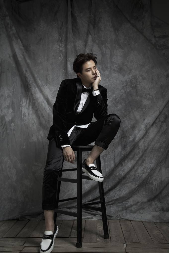 trinh thang binh (5)