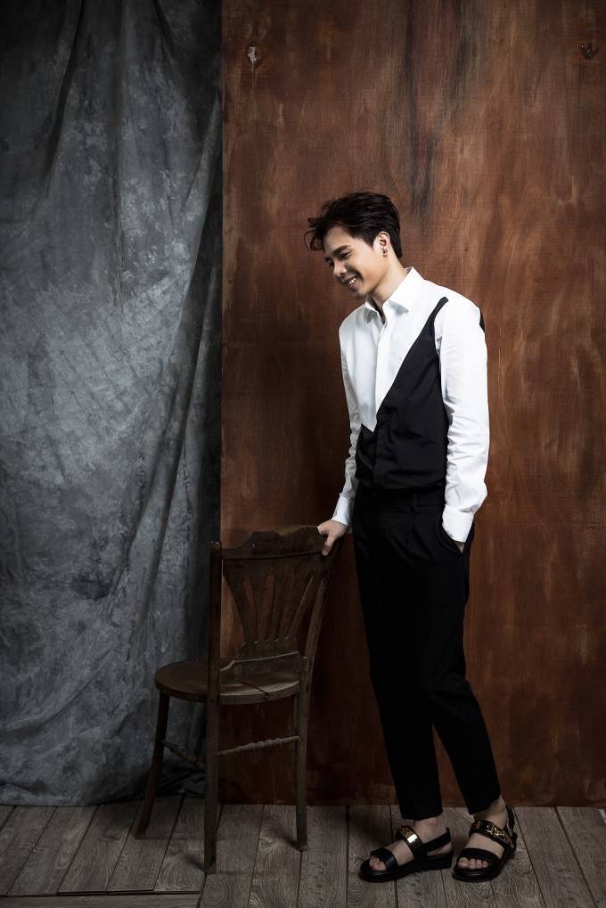 trinh thang binh (6)