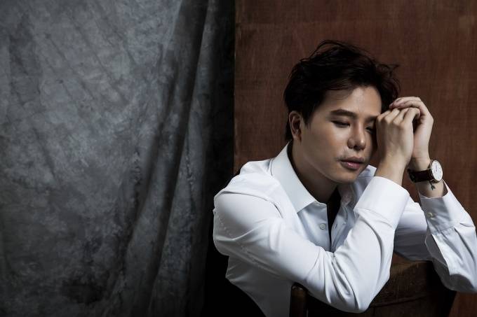 trinh thang binh (7)