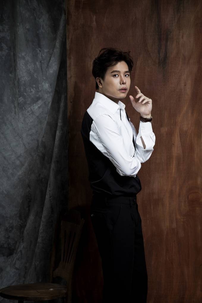 trinh thang binh (8)