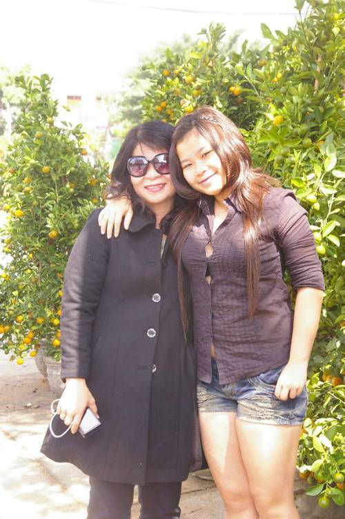 11751241_920845681309445_1938652405_n