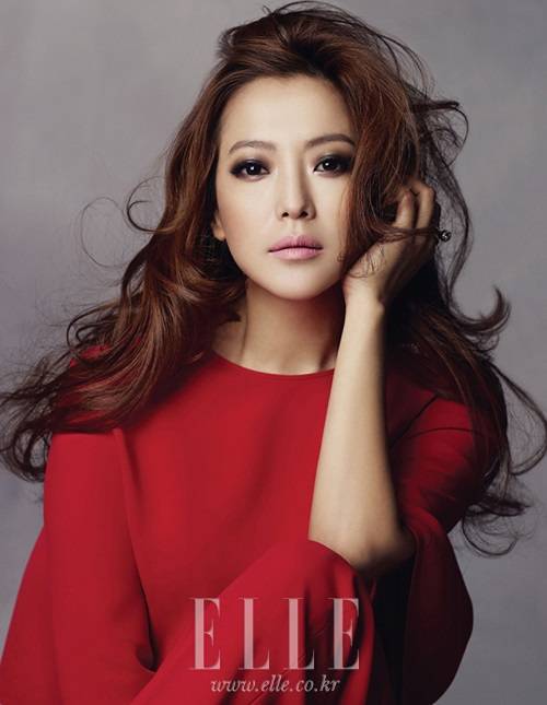 ice-fantasy-kim-hee-sun-02