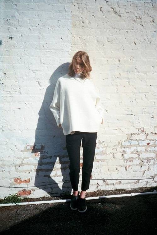 b438a15d0fd7f847f1619fa5e44e14bc