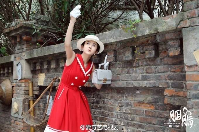 yen-chi-trieu-le-dinh-05