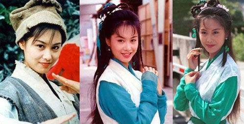 dai-thoai-tay-du-3-03