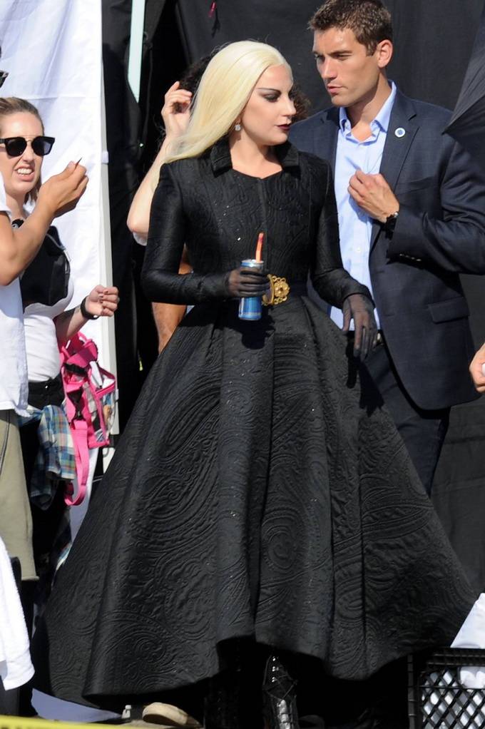 ASHotel-filming-12_resize