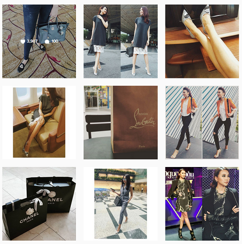 saostar - Instagram - sao viet - street style (10)