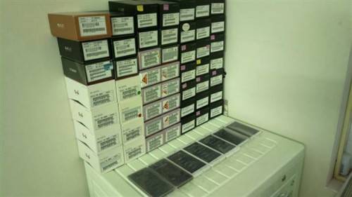 dien thoai xach tay -2