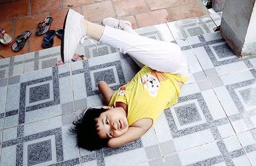 20150825-055650-4_520x338