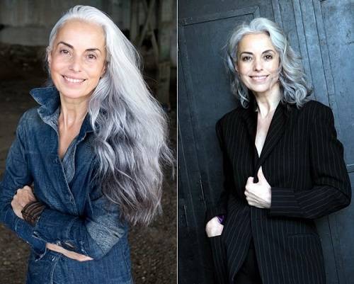 saostar - mau 59 tuoi - sanh dieu (12)