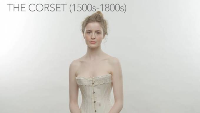 The History of the Bra_ Styles From Every Fashion Era - YouTube (720p).00_00_11_17.Still004