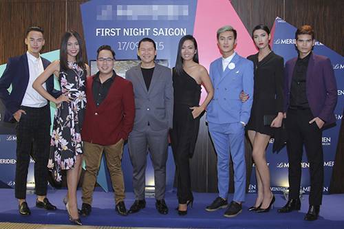 saostar - Mau Thuy, Nguyen Oanh - Viet Nam Next Top Model (14)