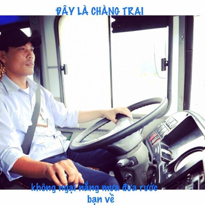 12039385_1502134423434361_8574349278132714810_n