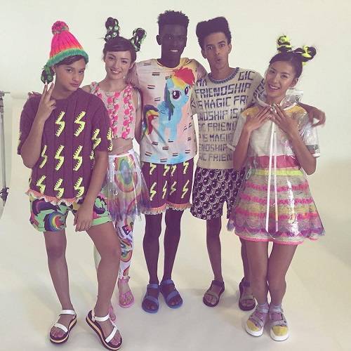 saostar - minh tu - bao my (4)