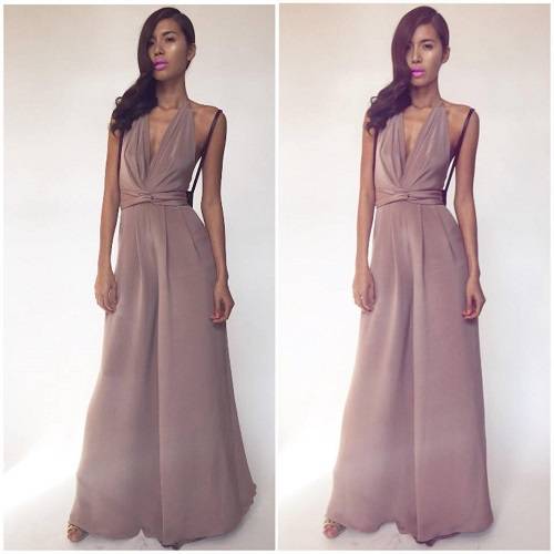 saostar - minh tu - bao my (5)