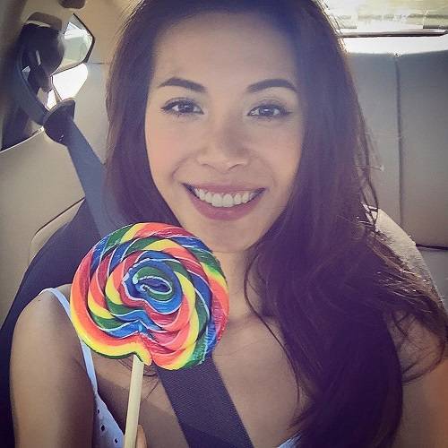 saostar - minh tu - bao my (7)