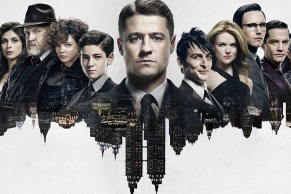 gotham-1