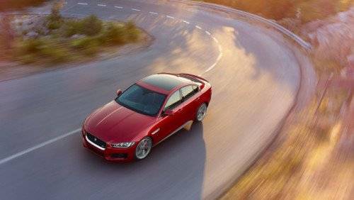 XE_16MY_116_GEE_desktop-1366x769_tcm97-113282_desktop_1366x769