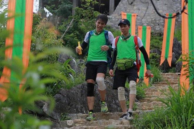 Doi_Xanh_la__Chi_Thanh_va_Lincoln_ve_dich_thu_tu_1