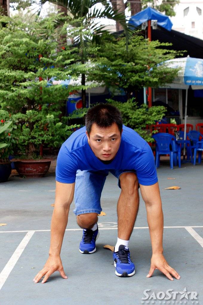 aPhan Thanh Nhien_Everest (3)