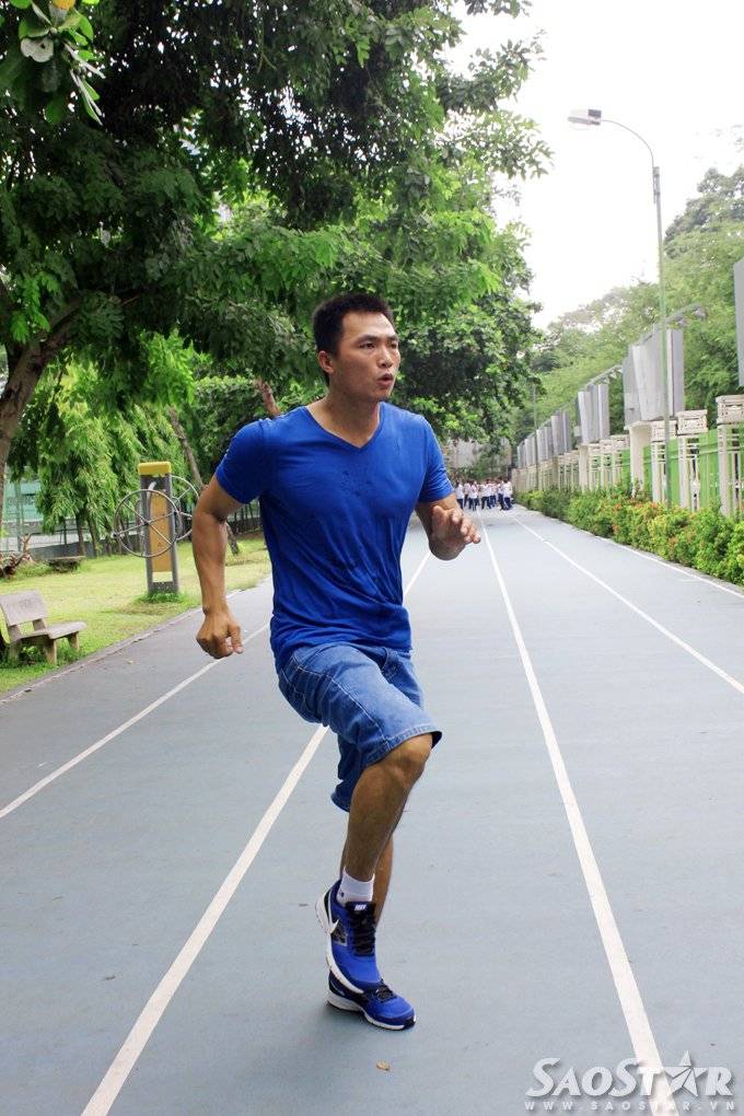 aPhan Thanh Nhien_Everest (6)