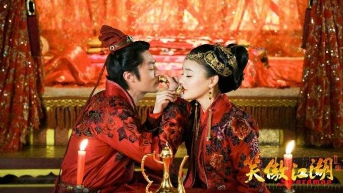 hoac-kien-hoa-nam-than-mac-ao-cuoi-04