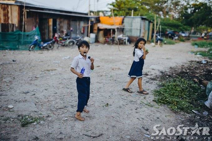 NAM_1808 (Copy)