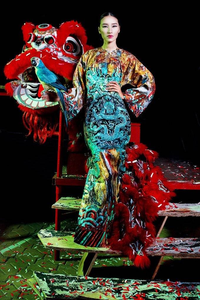 saostar - Trang Khieu - lan su rong (11)