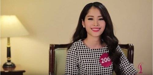 saostar - phan thi ung xu - hoa hau hoan vu (2)